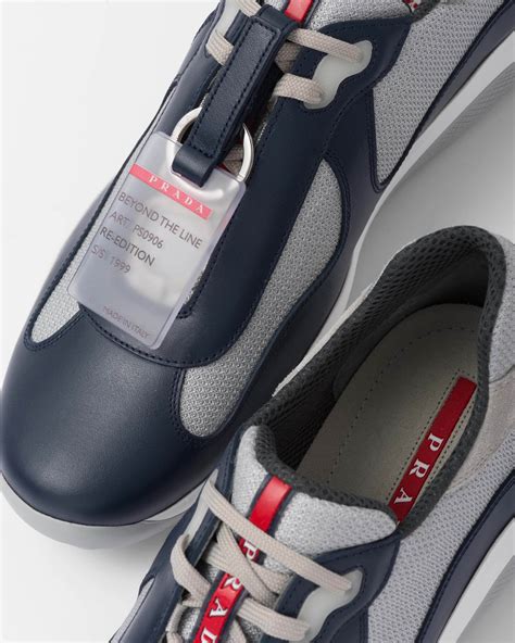 americas prada cup|prada america's cup original sneakers.